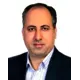 دکتر علیرضا عسگری قورتانی