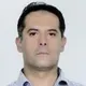 دکتر شاپور یاسمی
