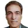 دکتر مسعود شهباز