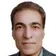 دکتر مسعود شهباز