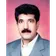 دکتر کرامت اله یزدانی