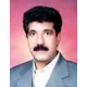 دکتر کرامت اله یزدانی