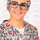 دکتر نغمه بهارلو