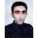 دکتر علی ولی زادگان سیاهرودکلائی