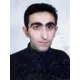 دکتر علی ولی زادگان سیاهرودکلائی