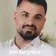 پوریا ندیمی