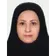 دکتر مهناز امامی