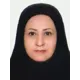 دکتر مهناز امامی