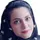 دکتر نازنین چیت ساز