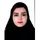 دکتر پرستو نوریان