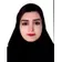 دکتر پرستو نوریان