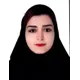 دکتر پرستو نوریان
