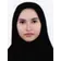 دکتر آیدا سوقی