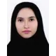 دکتر آیدا سوقی