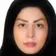 سمیرا دمرچی لو