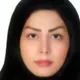 سمیرا دمرچی لو