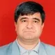 دکتر کمال امامی میبدی