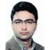 دکتر داود صادقی