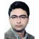 دکتر داود صادقی