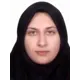 دکتر صدیقه سالمی کهنه شهری