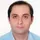دکتر رضا عامری حیدری