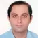 دکتر رضا عامری حیدری