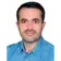 دکتر مسعود حسینی منش