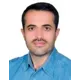 دکتر مسعود حسینی منش