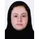دکتر راضیه درویشی