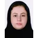 دکتر راضیه درویشی