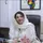 دکتر مریم مرغوب