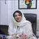 دکتر مریم مرغوب