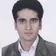 دکتر ابوالفضل محمودزاده
