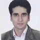 دکتر ابوالفضل محمودزاده