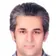 دکتر حمید حق شناس