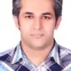 دکتر حمید حق شناس