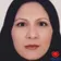 دکتر منیژه میرزائی