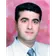 دکتر محسن دهقان