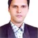دکتر حسین حکیمی