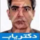 دکتر علی رادمهر