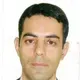 دکتر پژواک آزادی