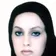 دکتر مریم شادفر