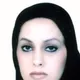 دکتر مریم شادفر