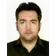 دکتر محمدمهدی مرادی
