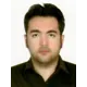 دکتر محمدمهدی مرادی