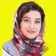 دکتر مهشید مهدیانی