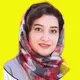 دکتر مهشید مهدیانی