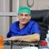 دکتر محمد رمضانیان