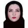 دکتر فاطمه الهامی