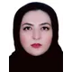 دکتر فاطمه الهامی